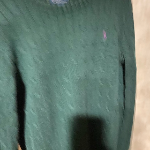 SOLD OUT!!! - Picture 8 of 16